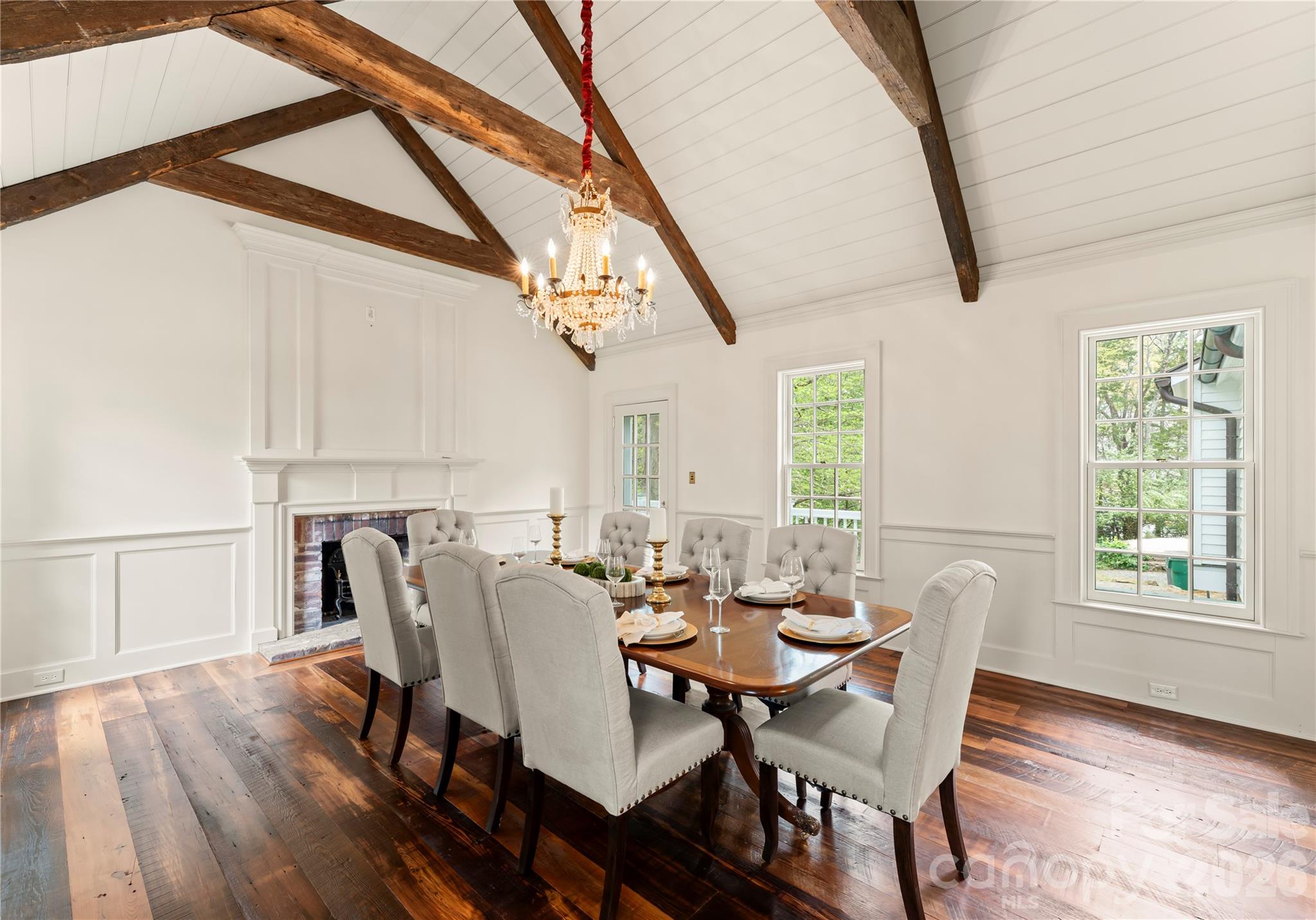 5520 Sharon View Road Charlotte NC 28226
