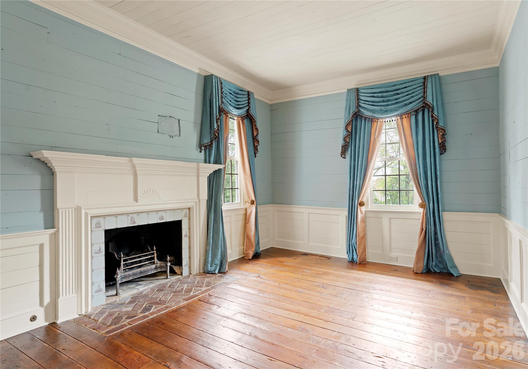 5520 Sharon View Road Charlotte NC 28226