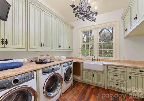 5520 Sharon View Road Charlotte NC 28226