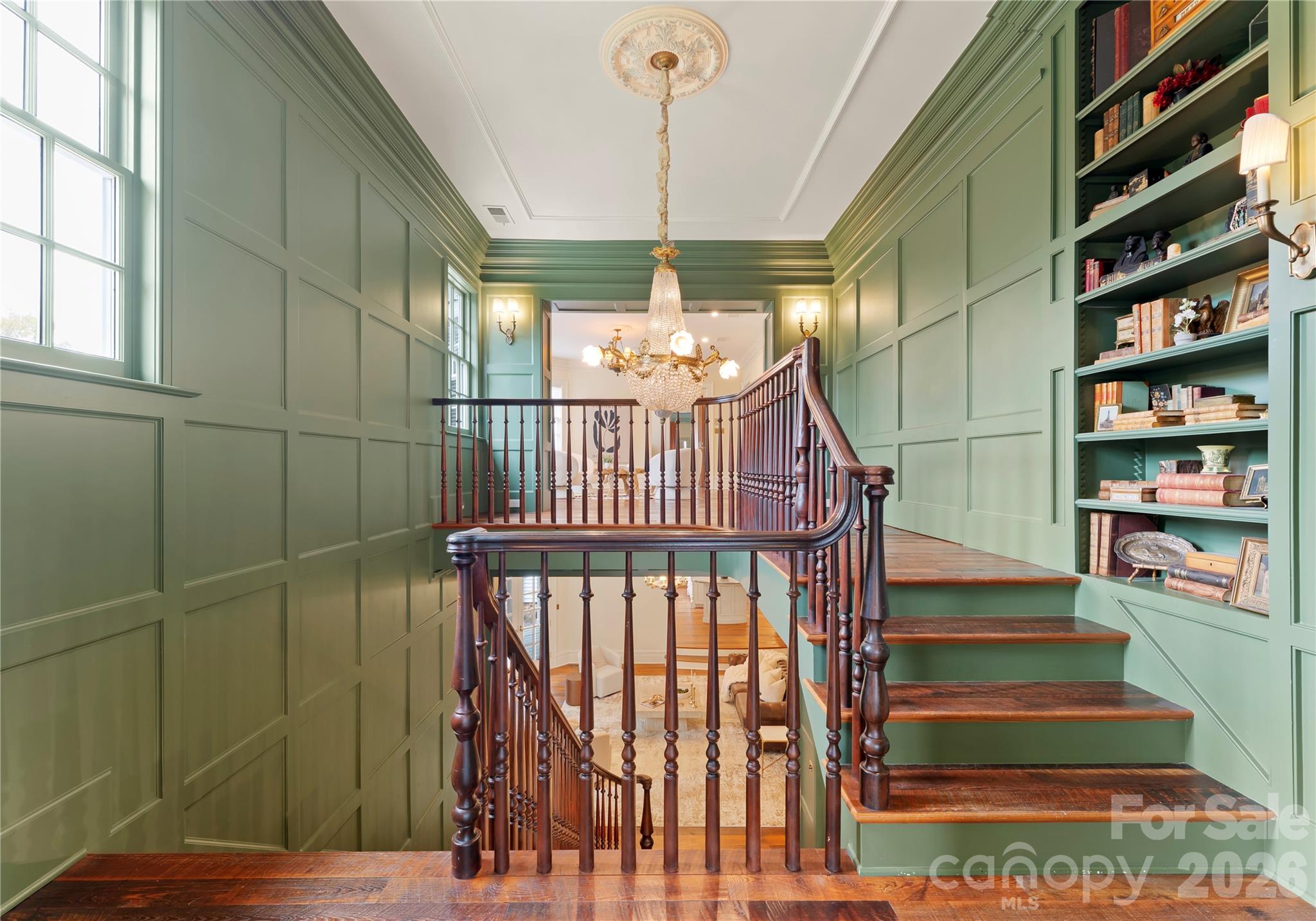 5520 Sharon View Road Charlotte NC 28226