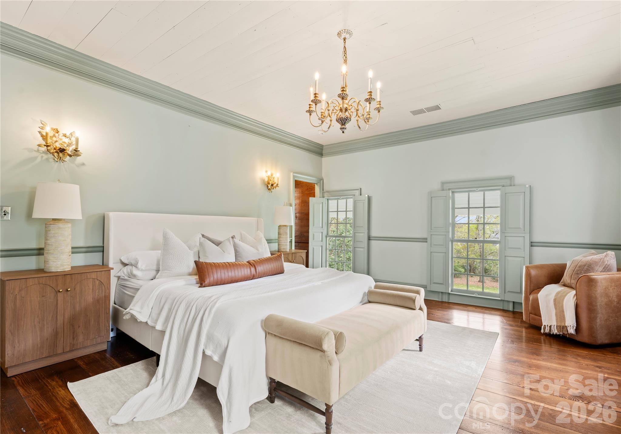 5520 Sharon View Road Charlotte NC 28226
