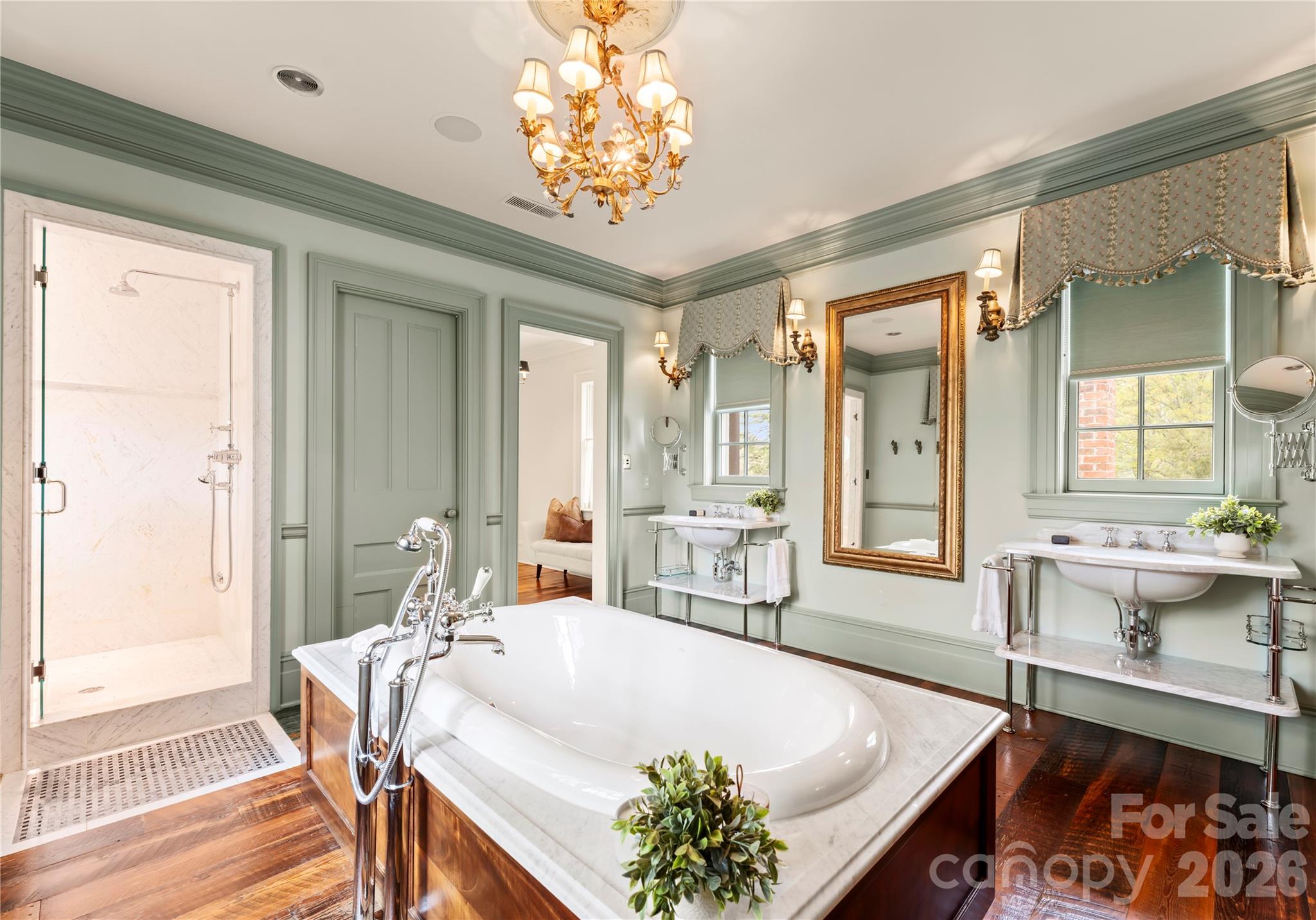 5520 Sharon View Road Charlotte NC 28226