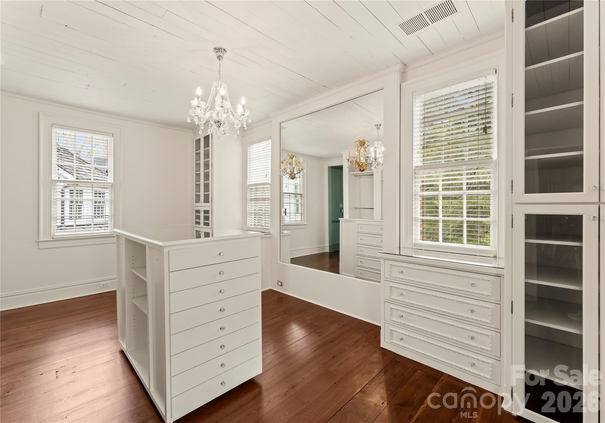 5520 Sharon View Road Charlotte NC 28226