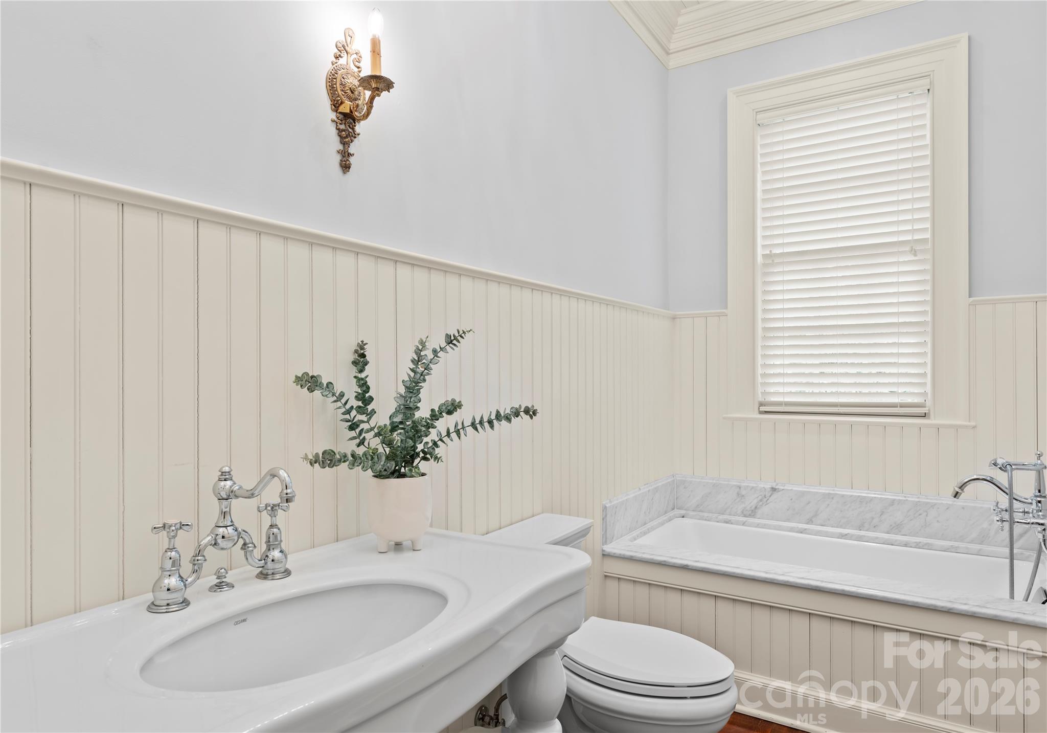 5520 Sharon View Road Charlotte NC 28226