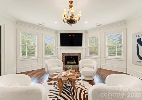 5520 Sharon View Road Charlotte NC 28226