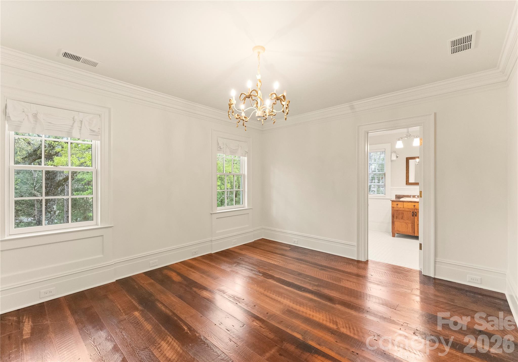 5520 Sharon View Road Charlotte NC 28226