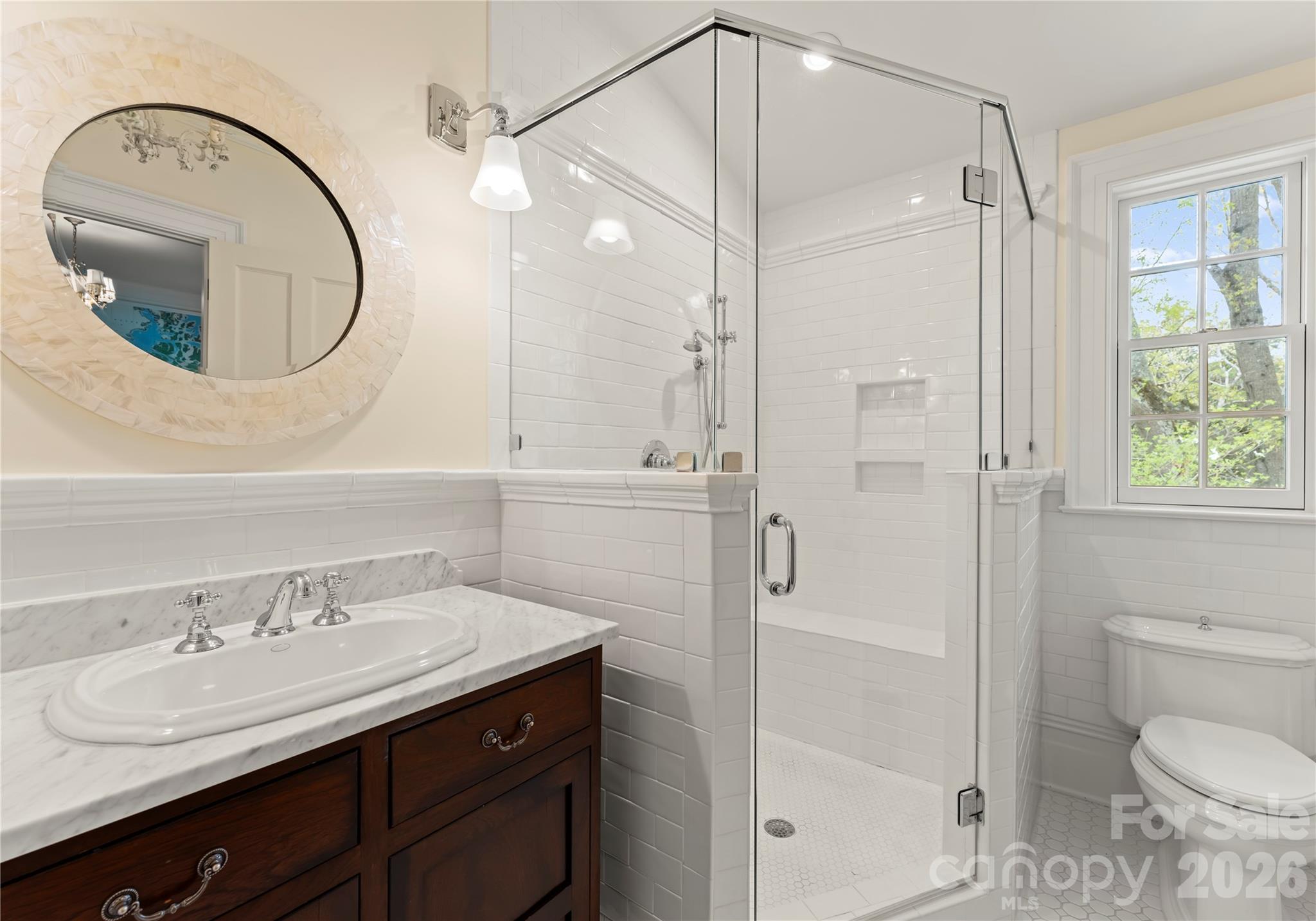 5520 Sharon View Road Charlotte NC 28226