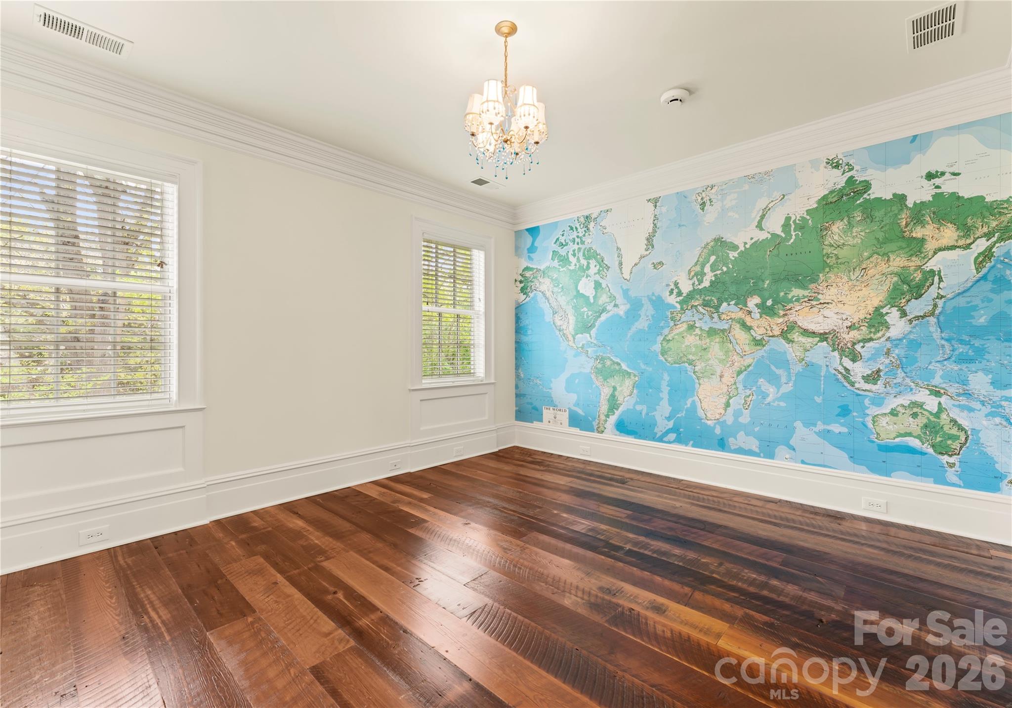 5520 Sharon View Road Charlotte NC 28226