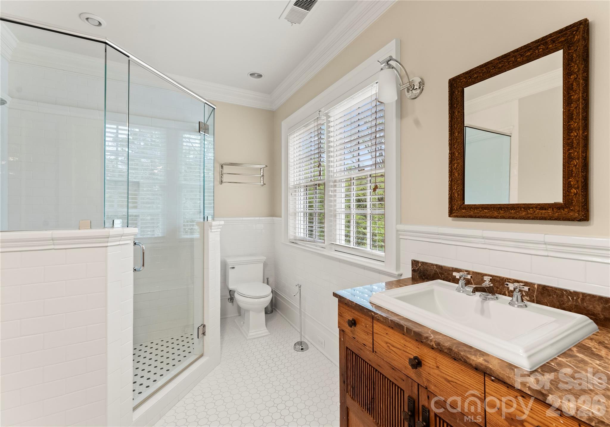 5520 Sharon View Road Charlotte NC 28226