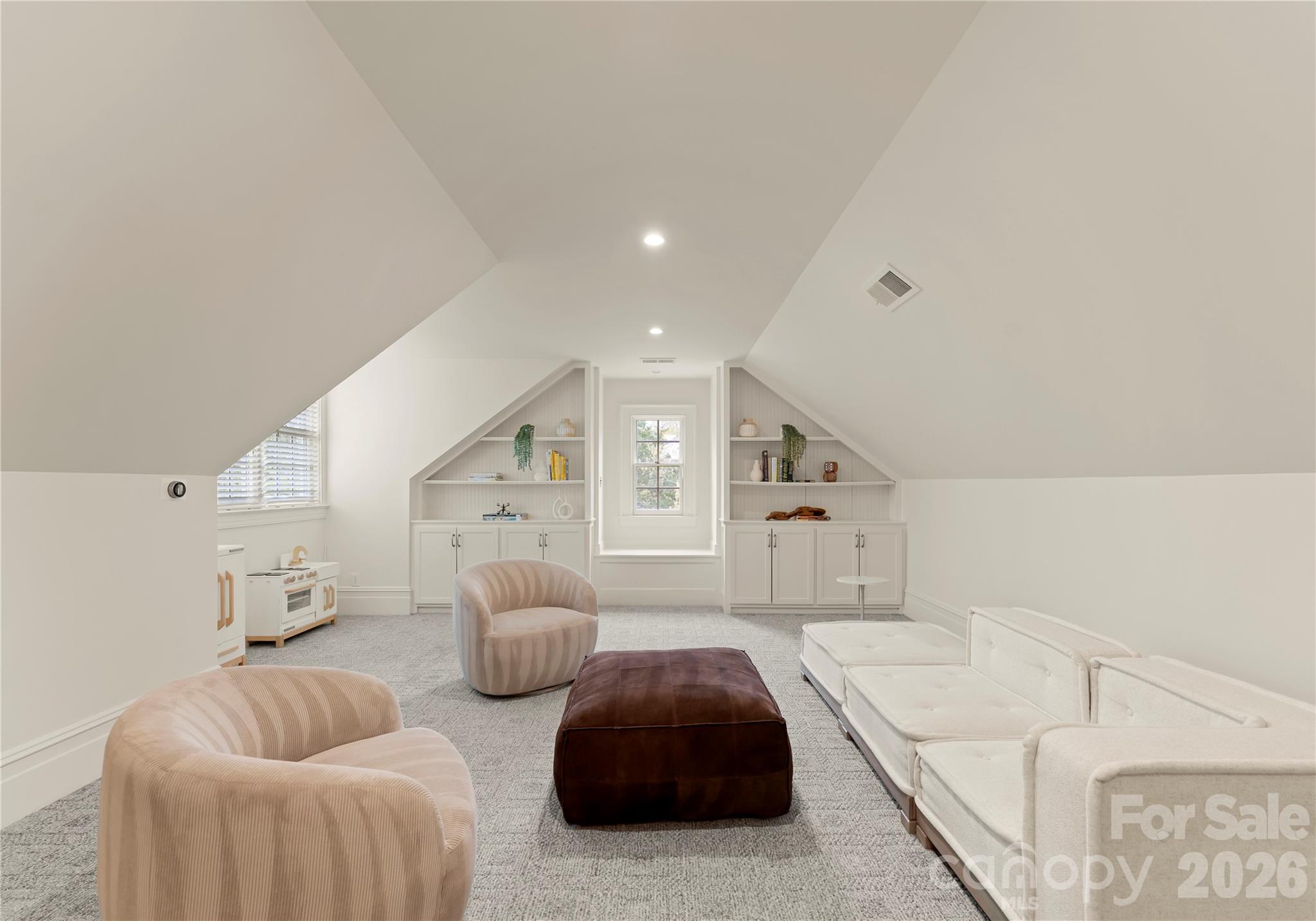 5520 Sharon View Road Charlotte NC 28226