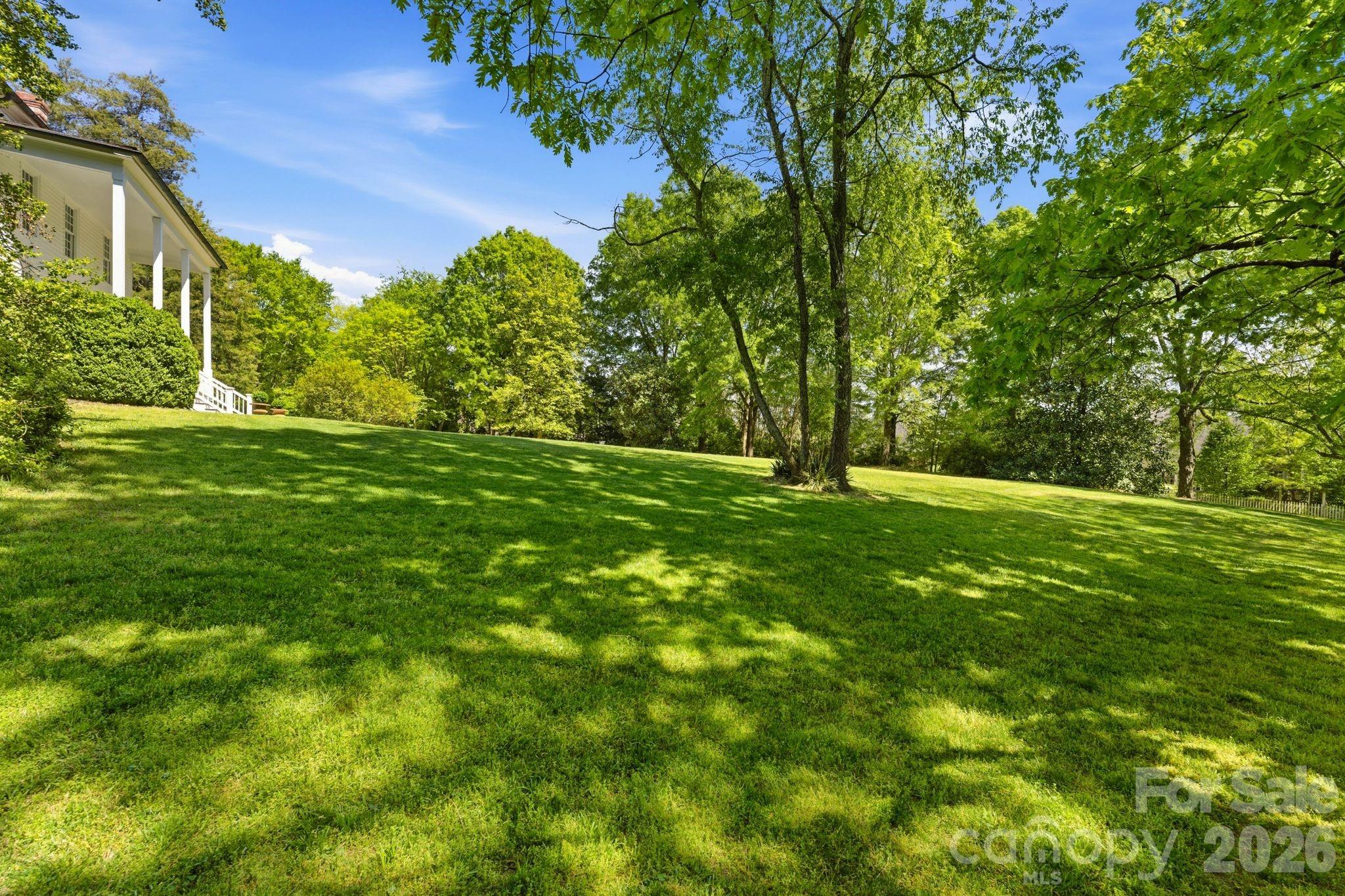 5520 Sharon View Road Charlotte NC 28226