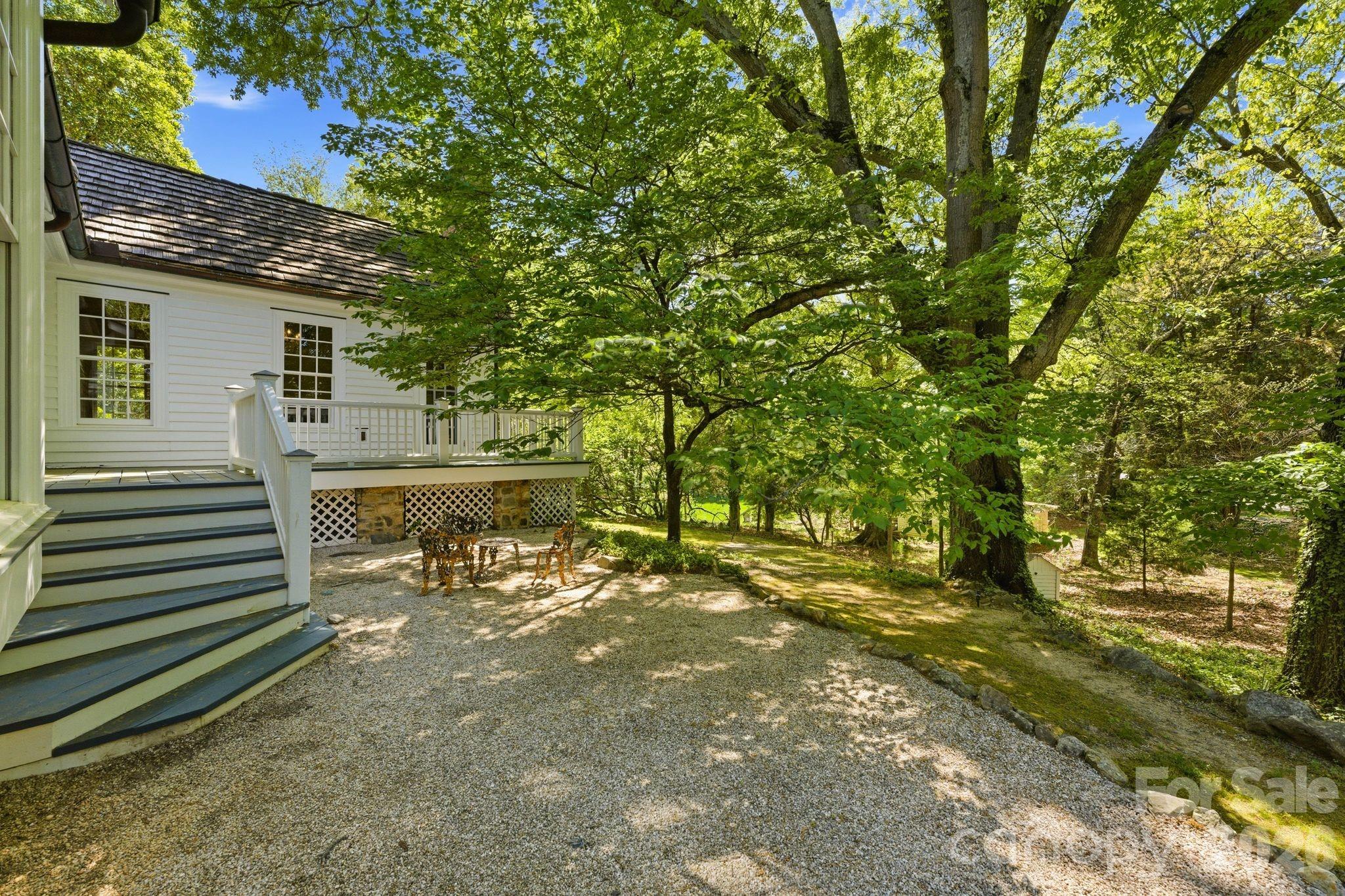 5520 Sharon View Road Charlotte NC 28226