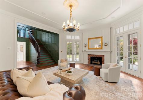 5520 Sharon View Road Charlotte NC 28226