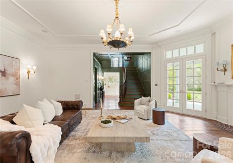 5520 Sharon View Road Charlotte NC 28226