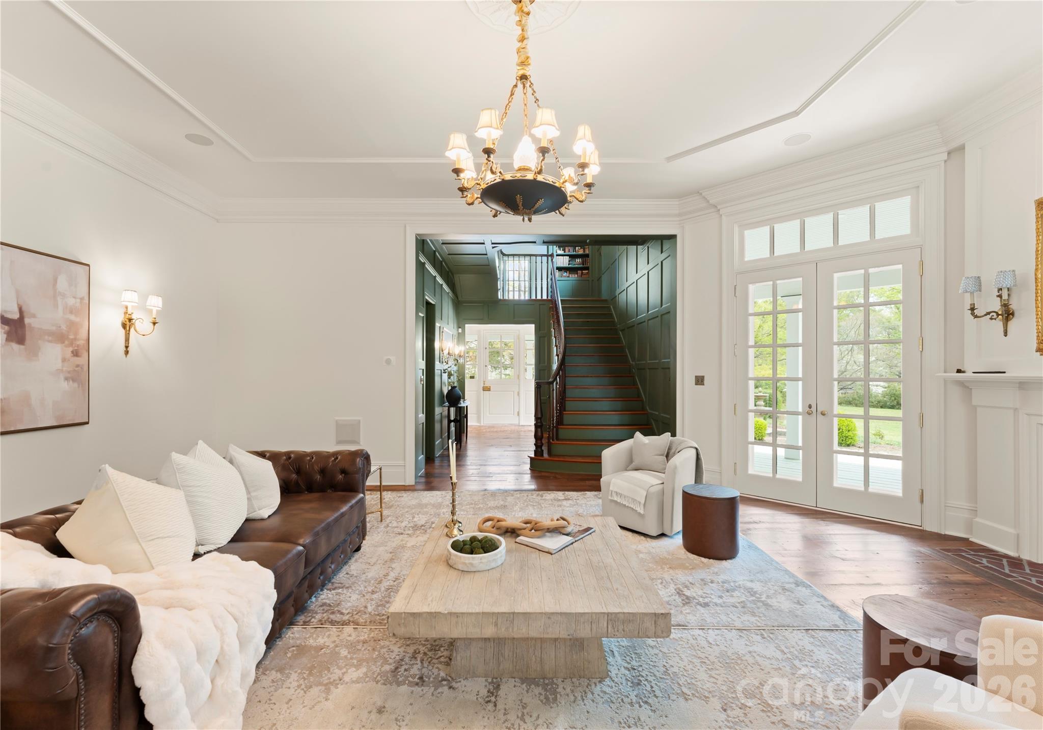 5520 Sharon View Road Charlotte NC 28226