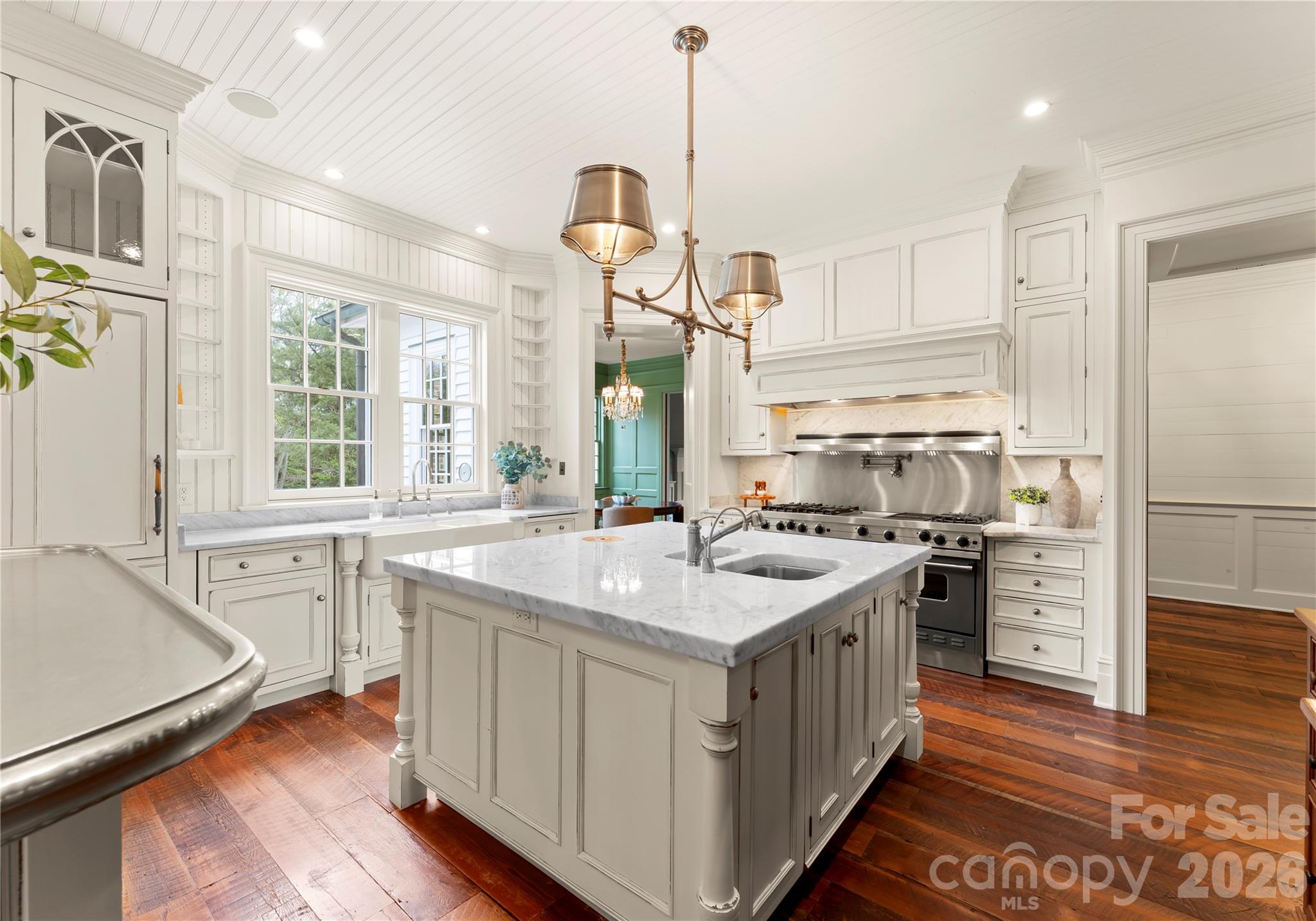 5520 Sharon View Road Charlotte NC 28226