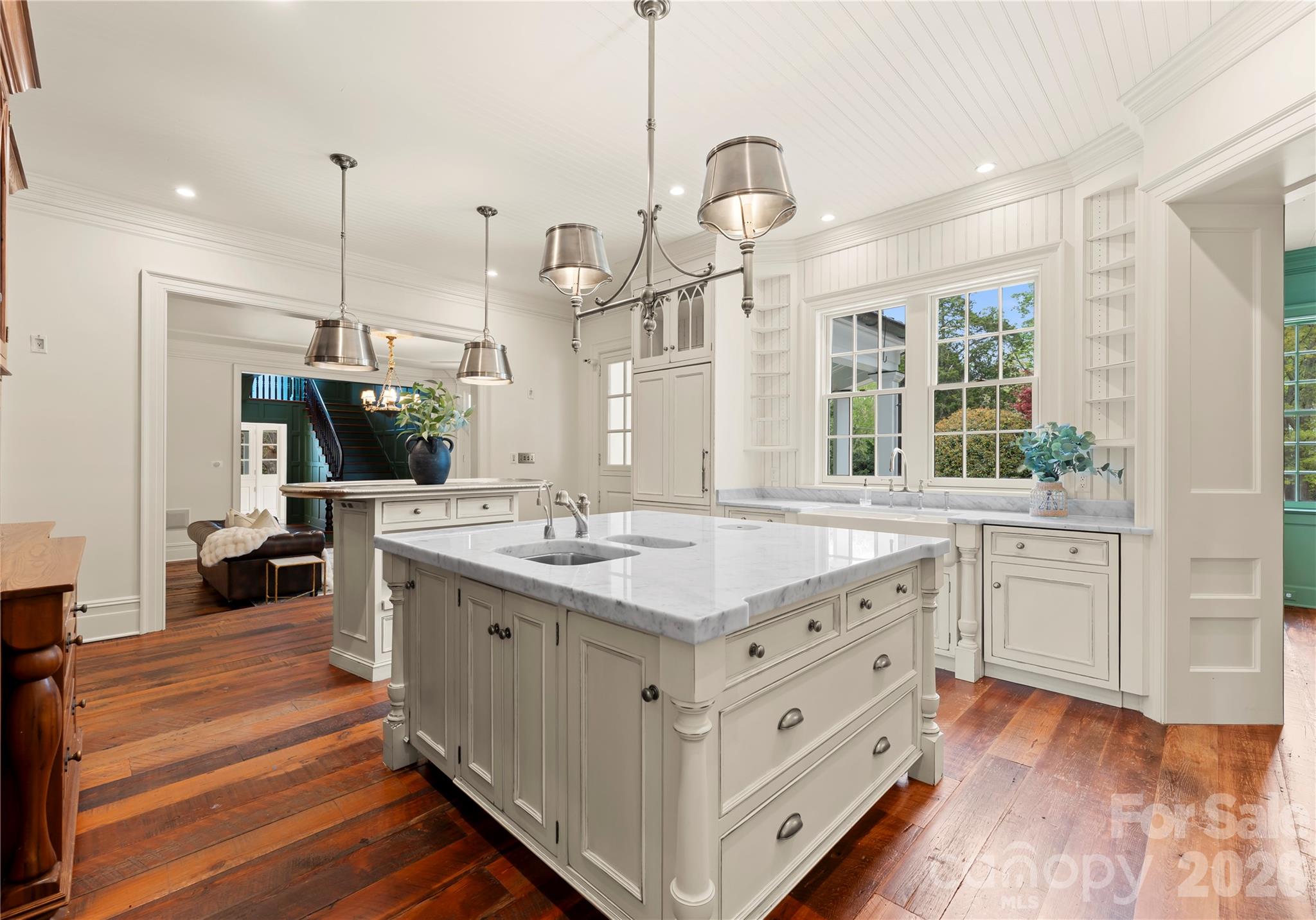 5520 Sharon View Road Charlotte NC 28226
