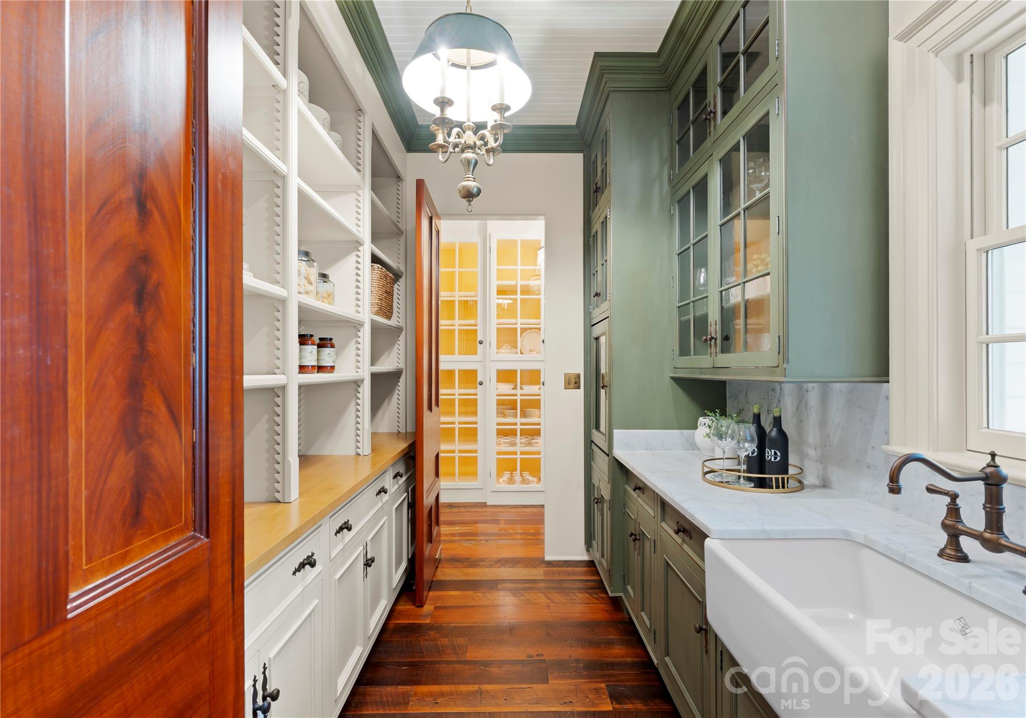 5520 Sharon View Road Charlotte NC 28226