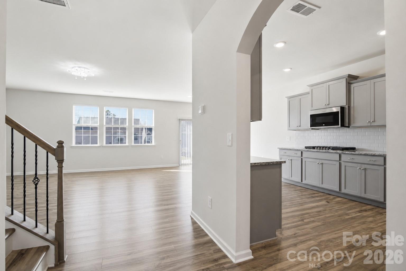12023 Bishop Castle Drive Charlotte NC 28273