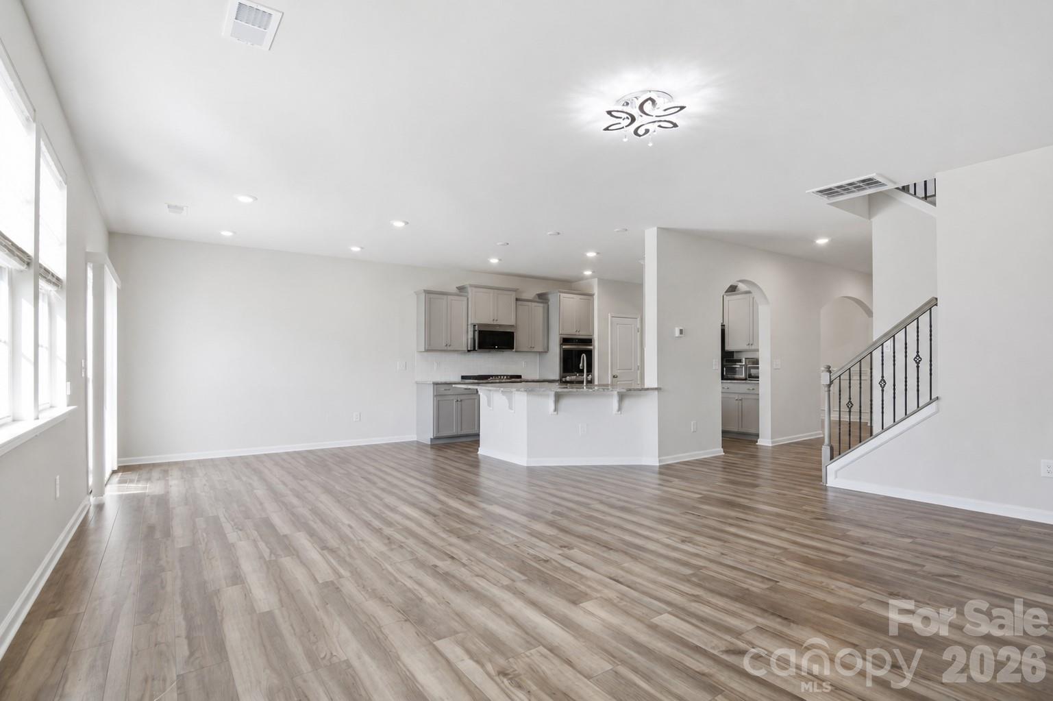 12023 Bishop Castle Drive Charlotte NC 28273