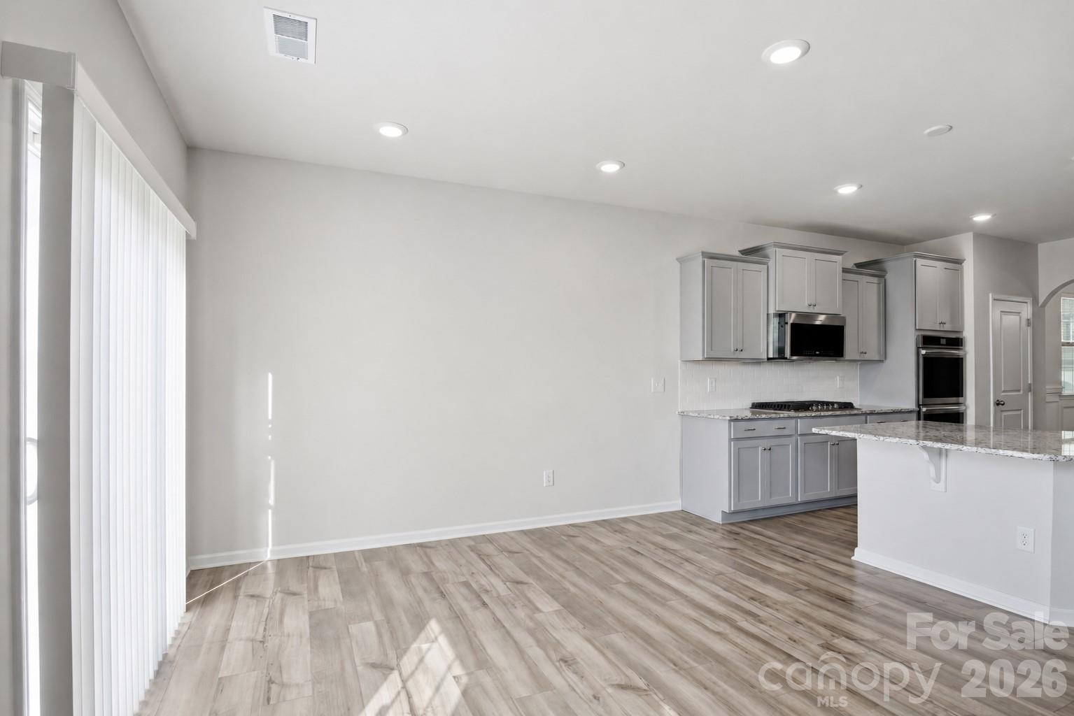 12023 Bishop Castle Drive Charlotte NC 28273