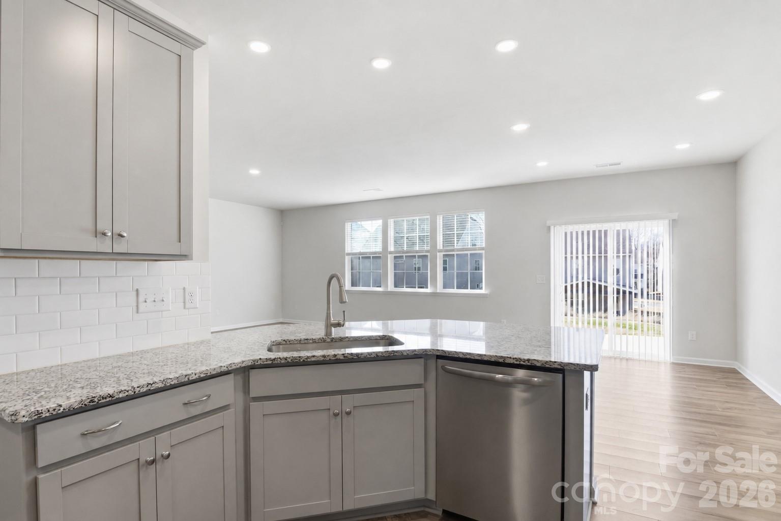 12023 Bishop Castle Drive Charlotte NC 28273