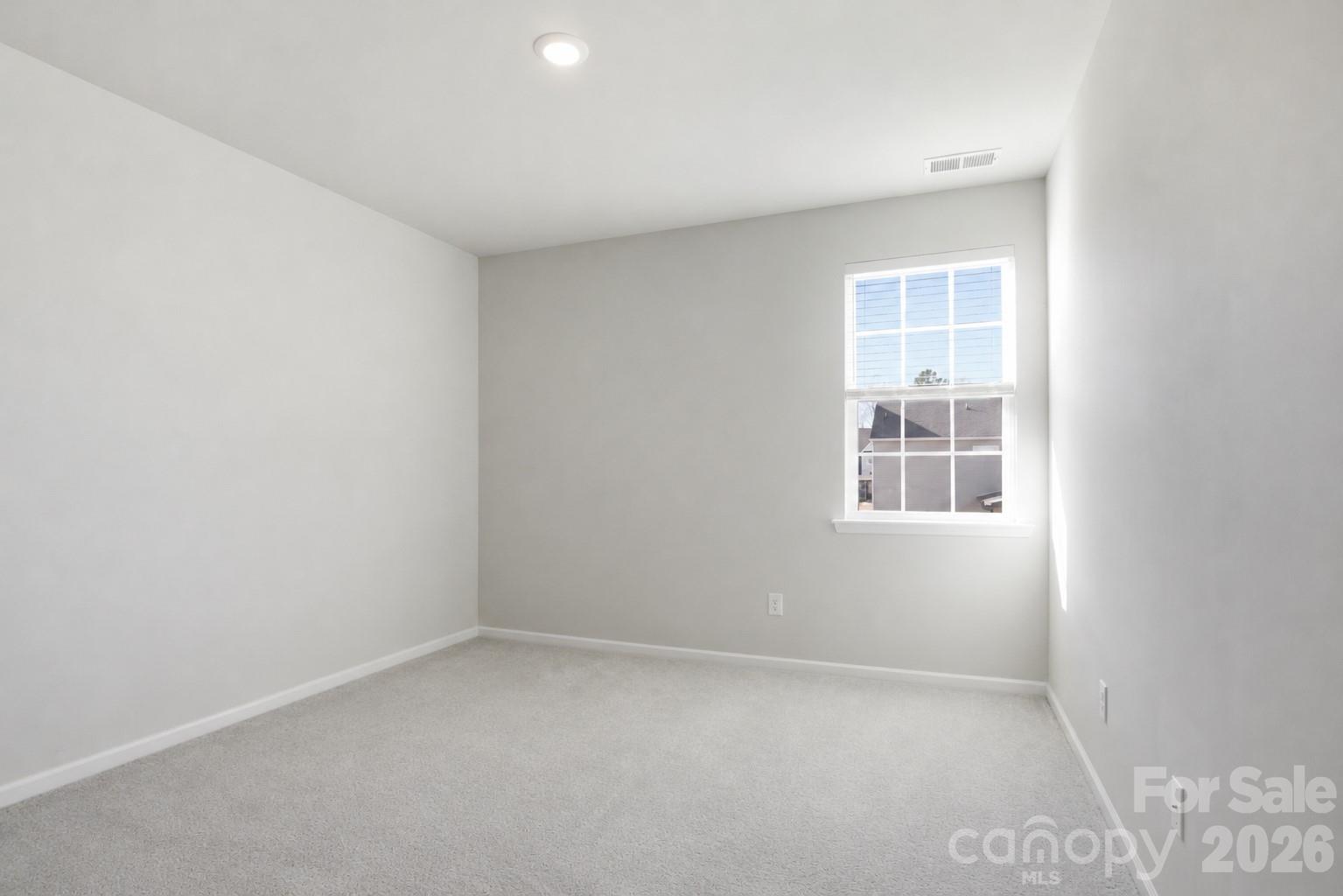 12023 Bishop Castle Drive Charlotte NC 28273