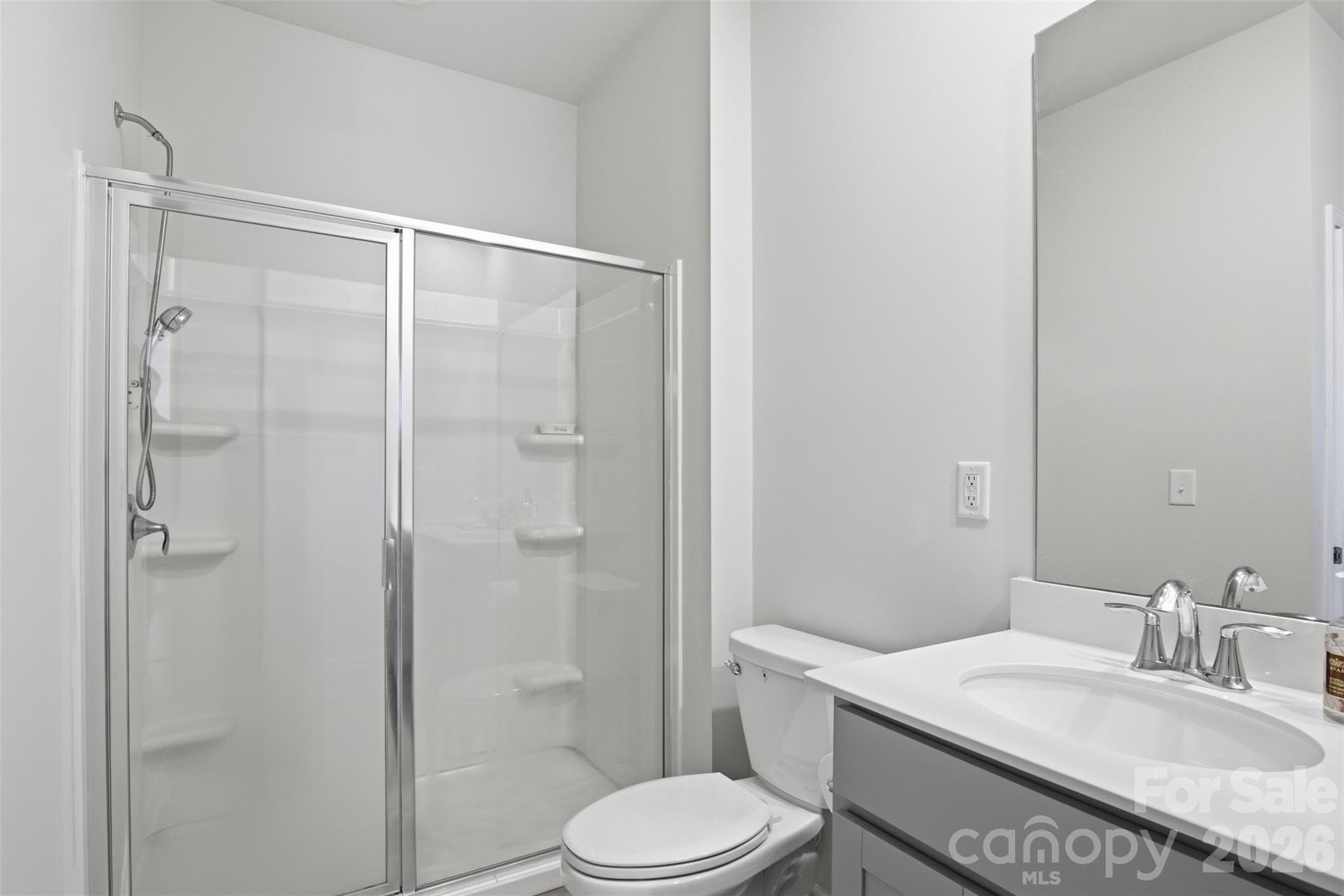 12023 Bishop Castle Drive Charlotte NC 28273