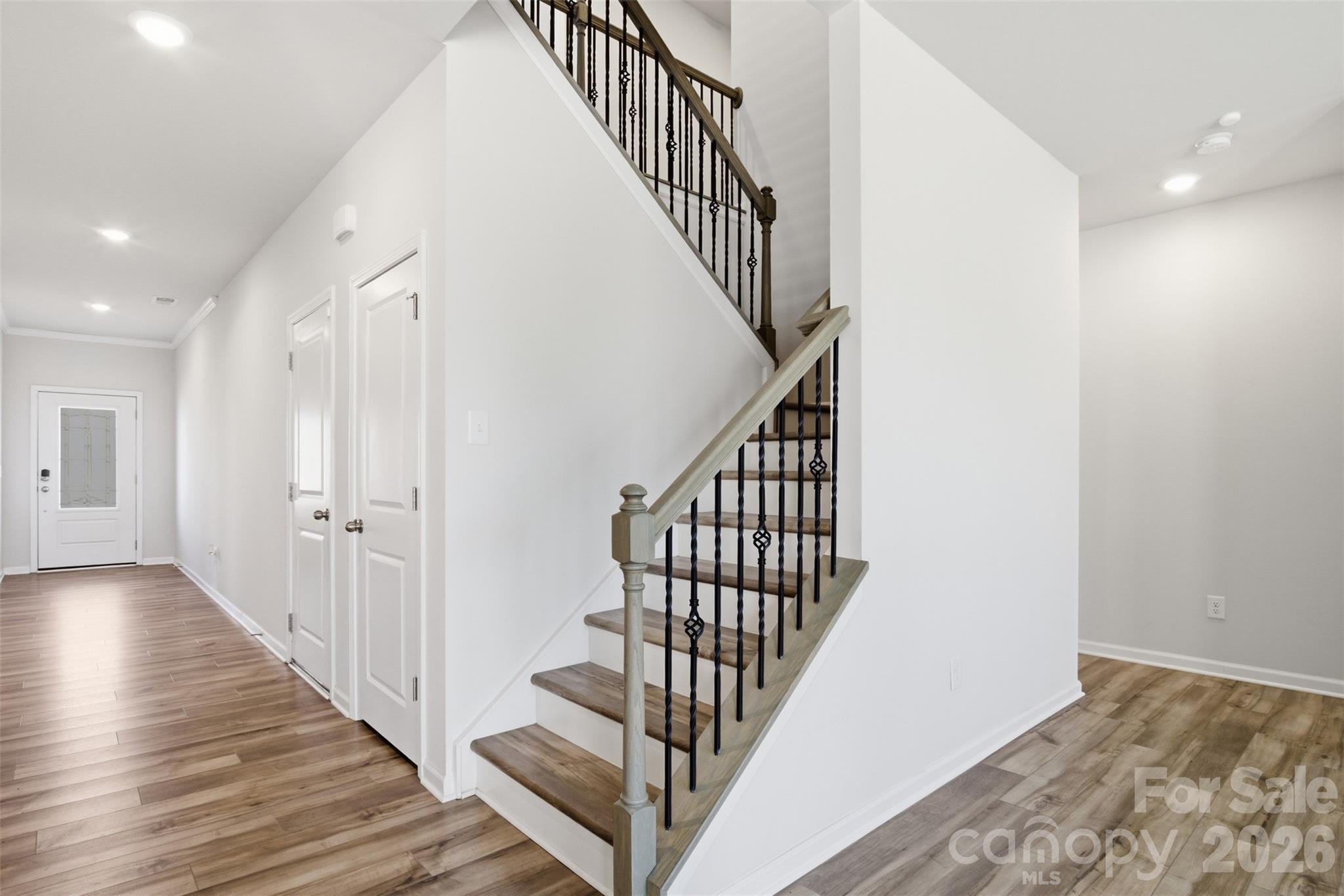 12023 Bishop Castle Drive Charlotte NC 28273