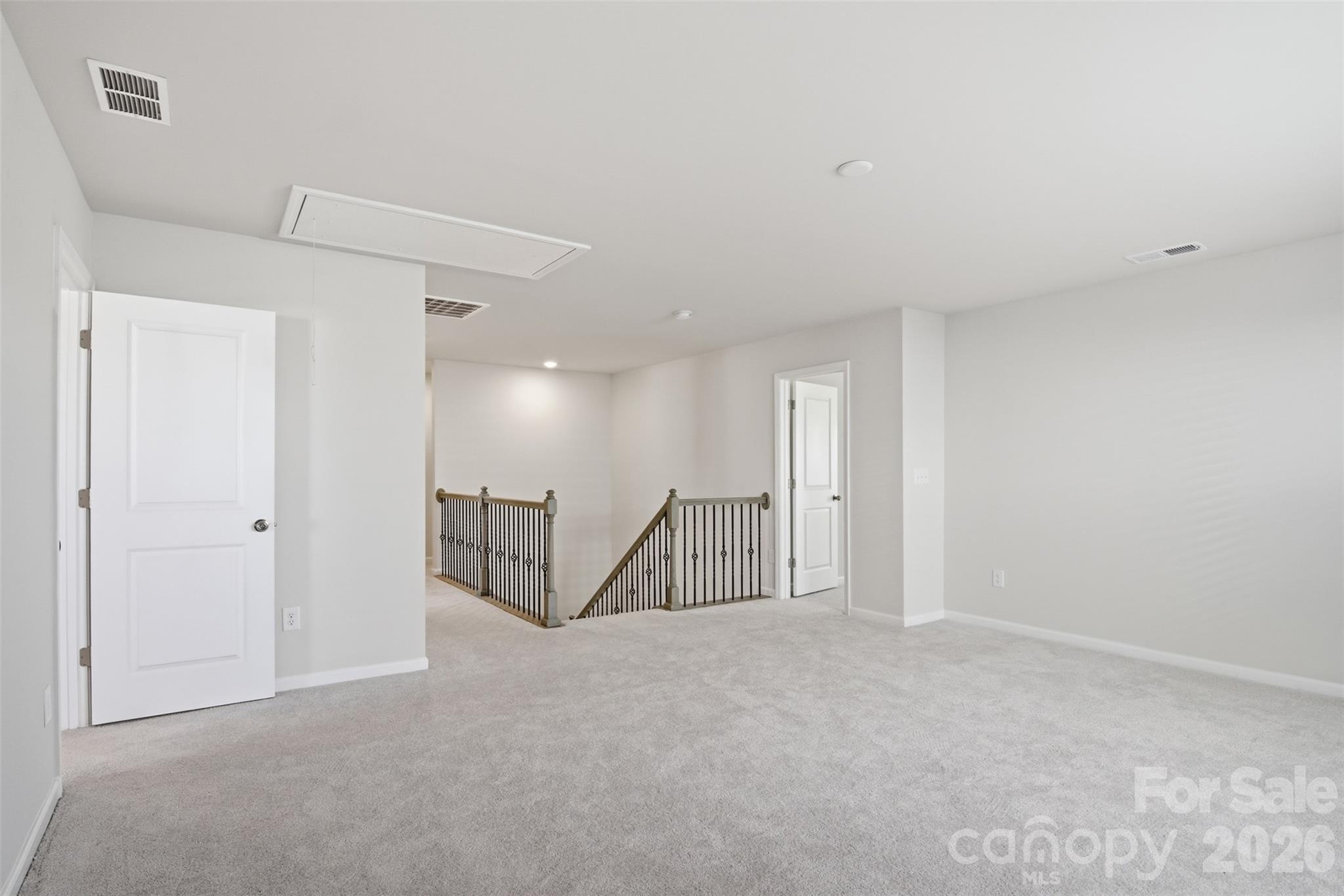 12023 Bishop Castle Drive Charlotte NC 28273