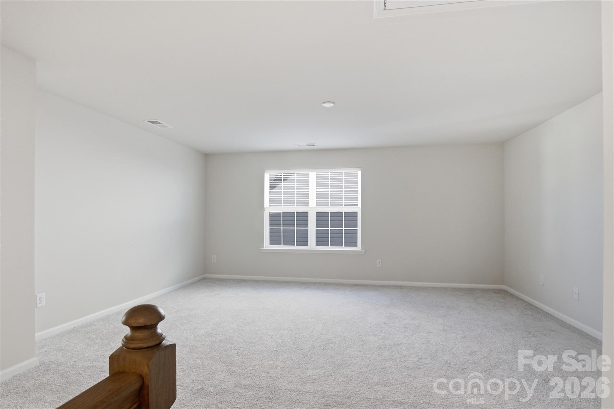 12023 Bishop Castle Drive Charlotte NC 28273