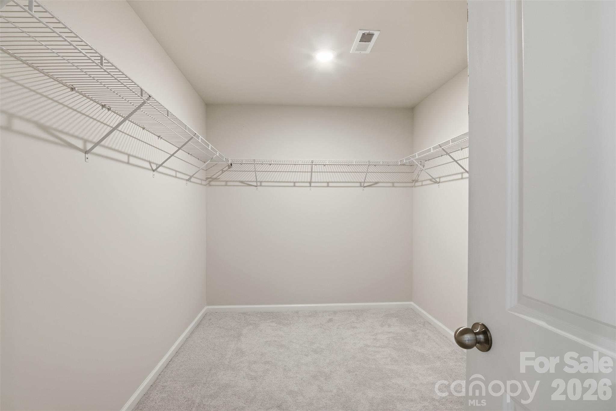12023 Bishop Castle Drive Charlotte NC 28273