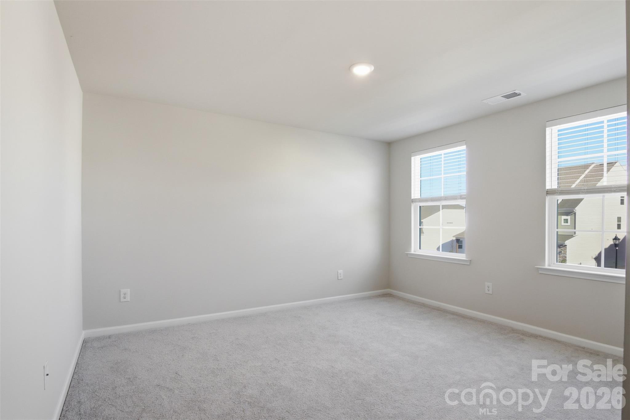 12023 Bishop Castle Drive Charlotte NC 28273