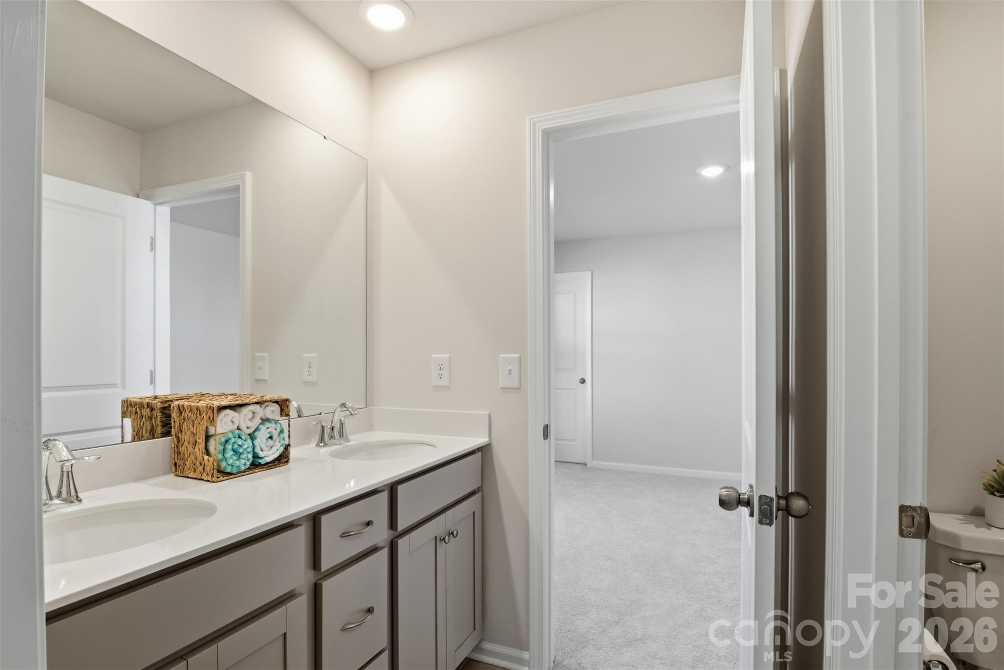 12023 Bishop Castle Drive Charlotte NC 28273