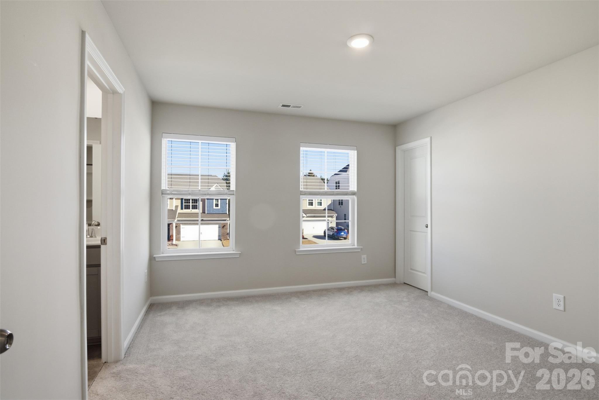 12023 Bishop Castle Drive Charlotte NC 28273