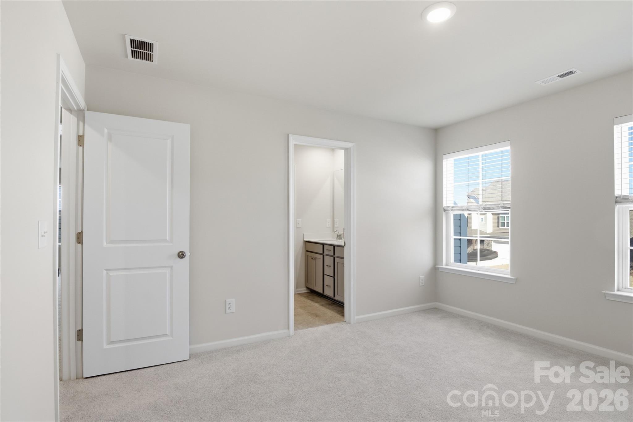 12023 Bishop Castle Drive Charlotte NC 28273