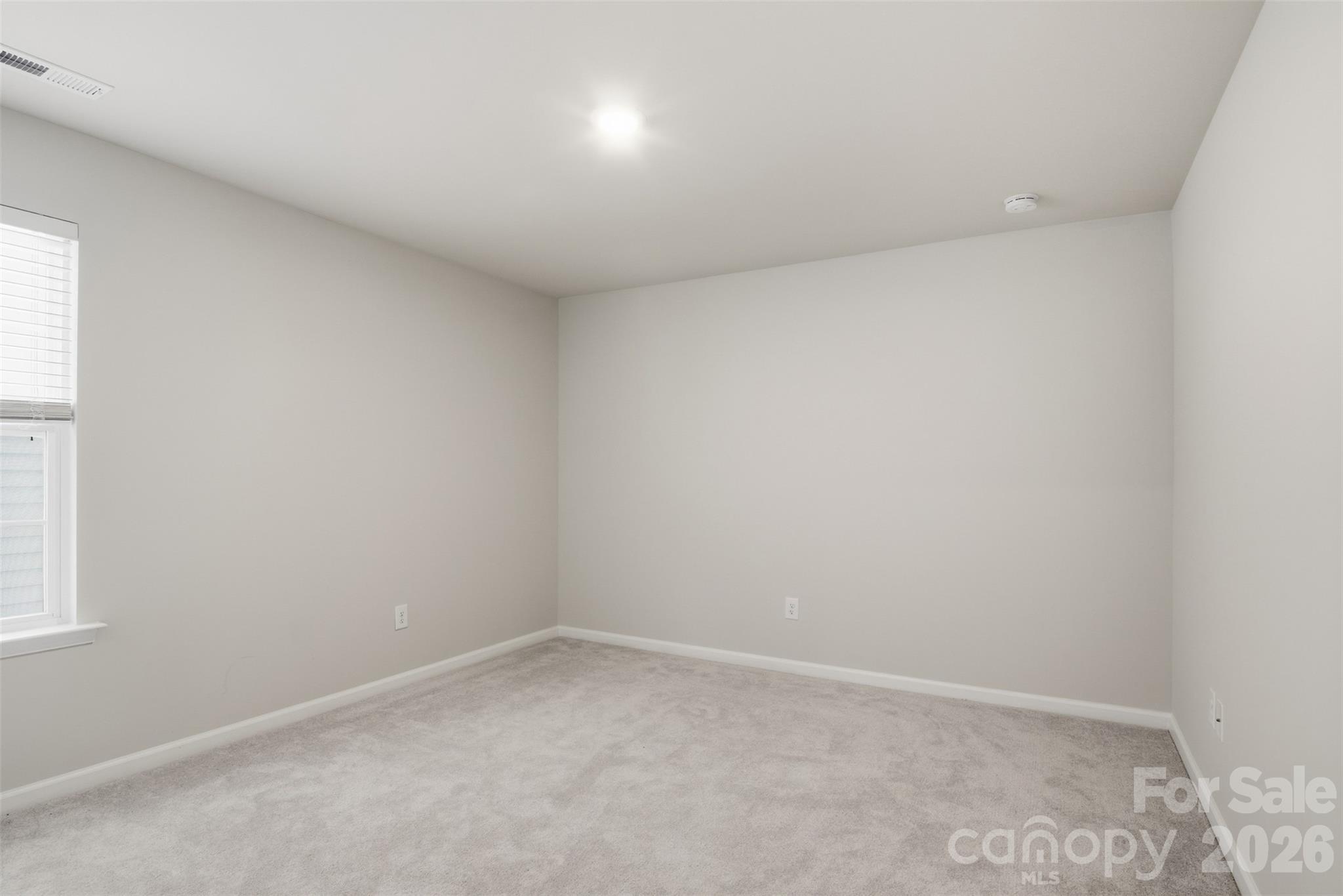 12023 Bishop Castle Drive Charlotte NC 28273