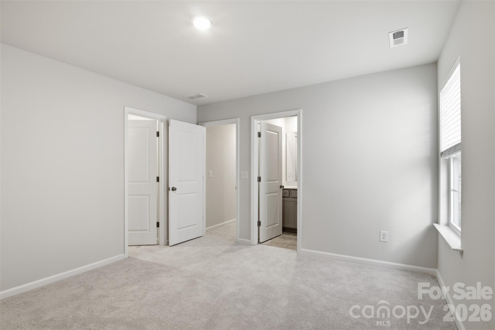 12023 Bishop Castle Drive Charlotte NC 28273