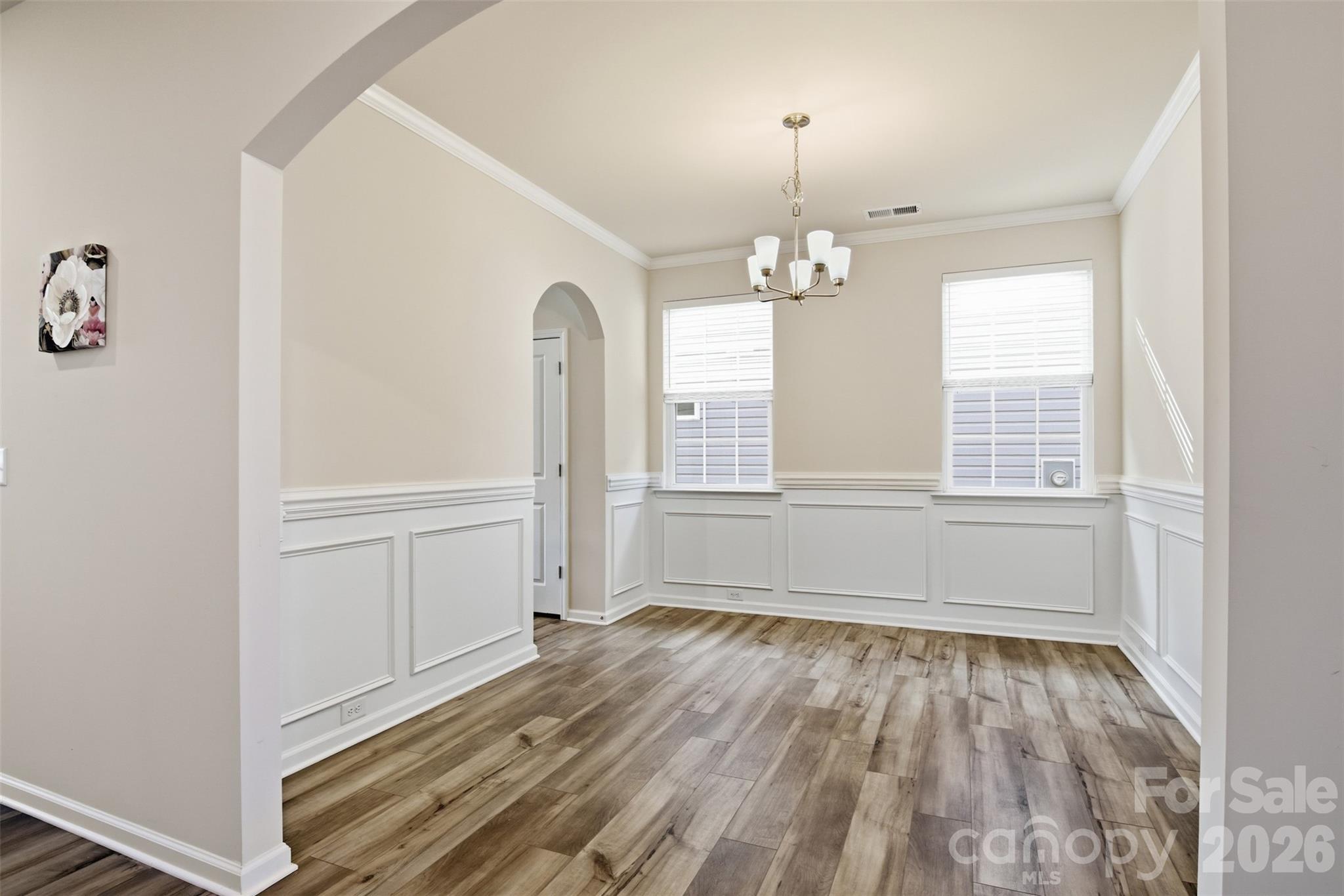 12023 Bishop Castle Drive Charlotte NC 28273