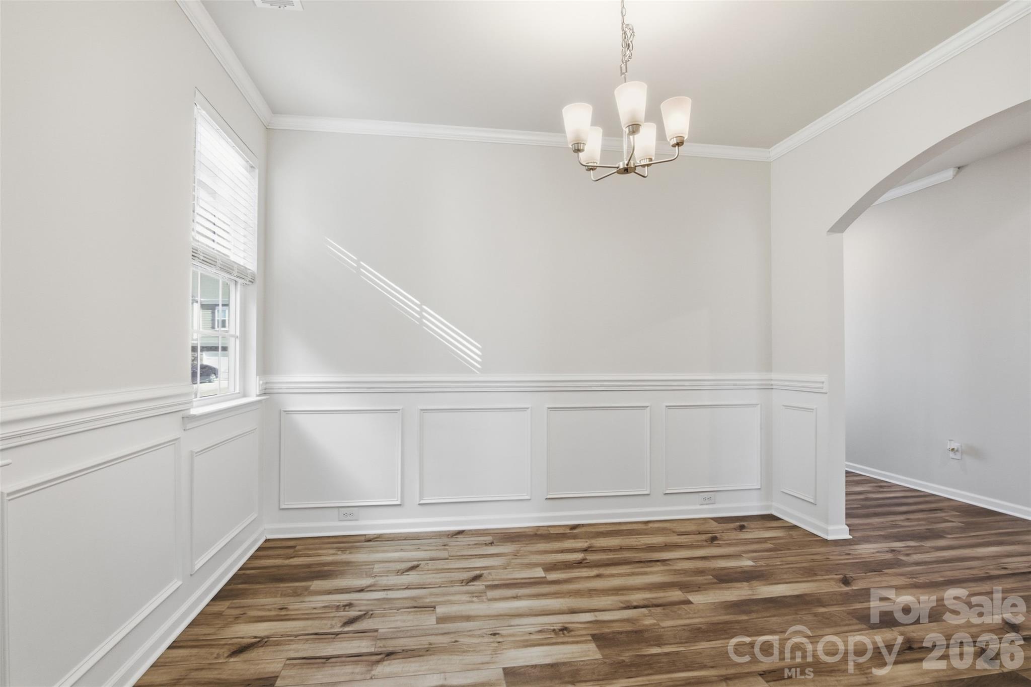 12023 Bishop Castle Drive Charlotte NC 28273