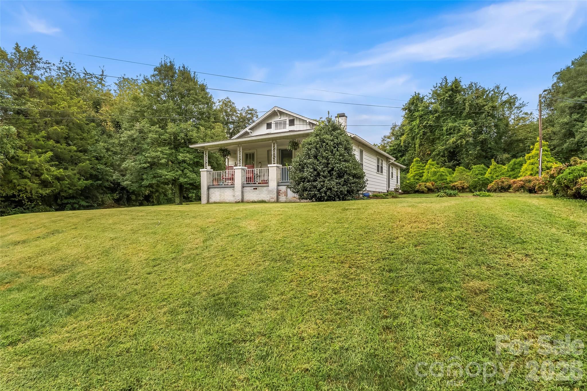 2290 Us 70 Highway E Morganton NC 28655