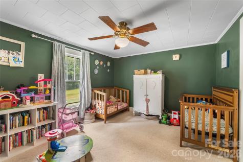 2290 Us 70 Highway E Morganton NC 28655