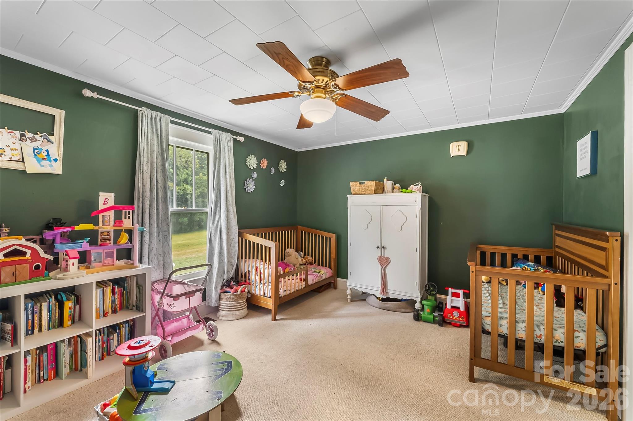 2290 Us 70 Highway E Morganton NC 28655