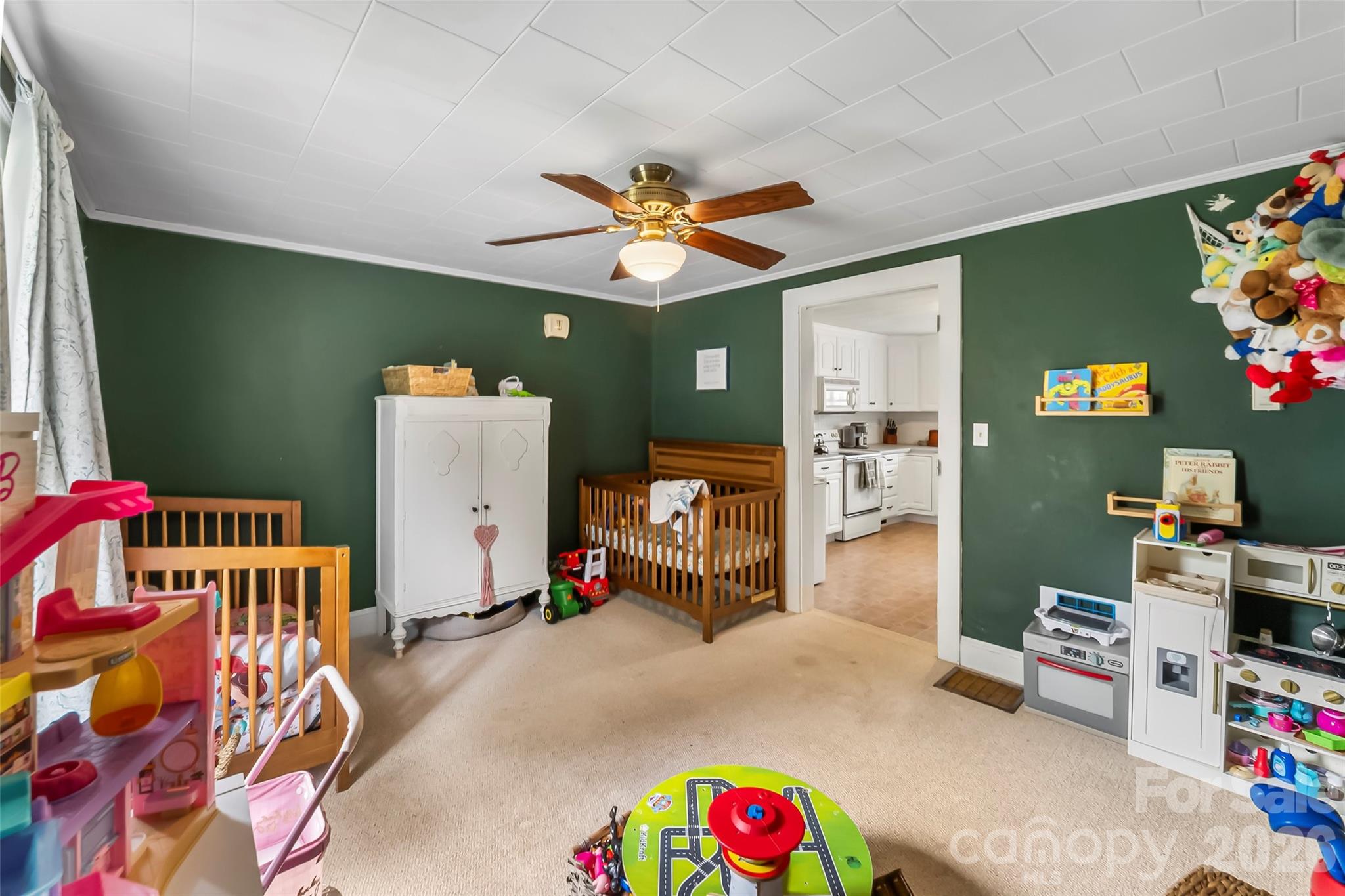2290 Us 70 Highway E Morganton NC 28655