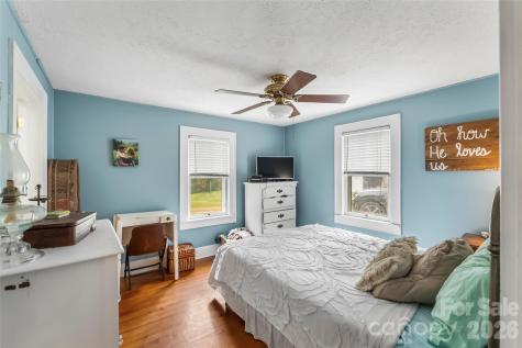 2290 Us 70 Highway E Morganton NC 28655