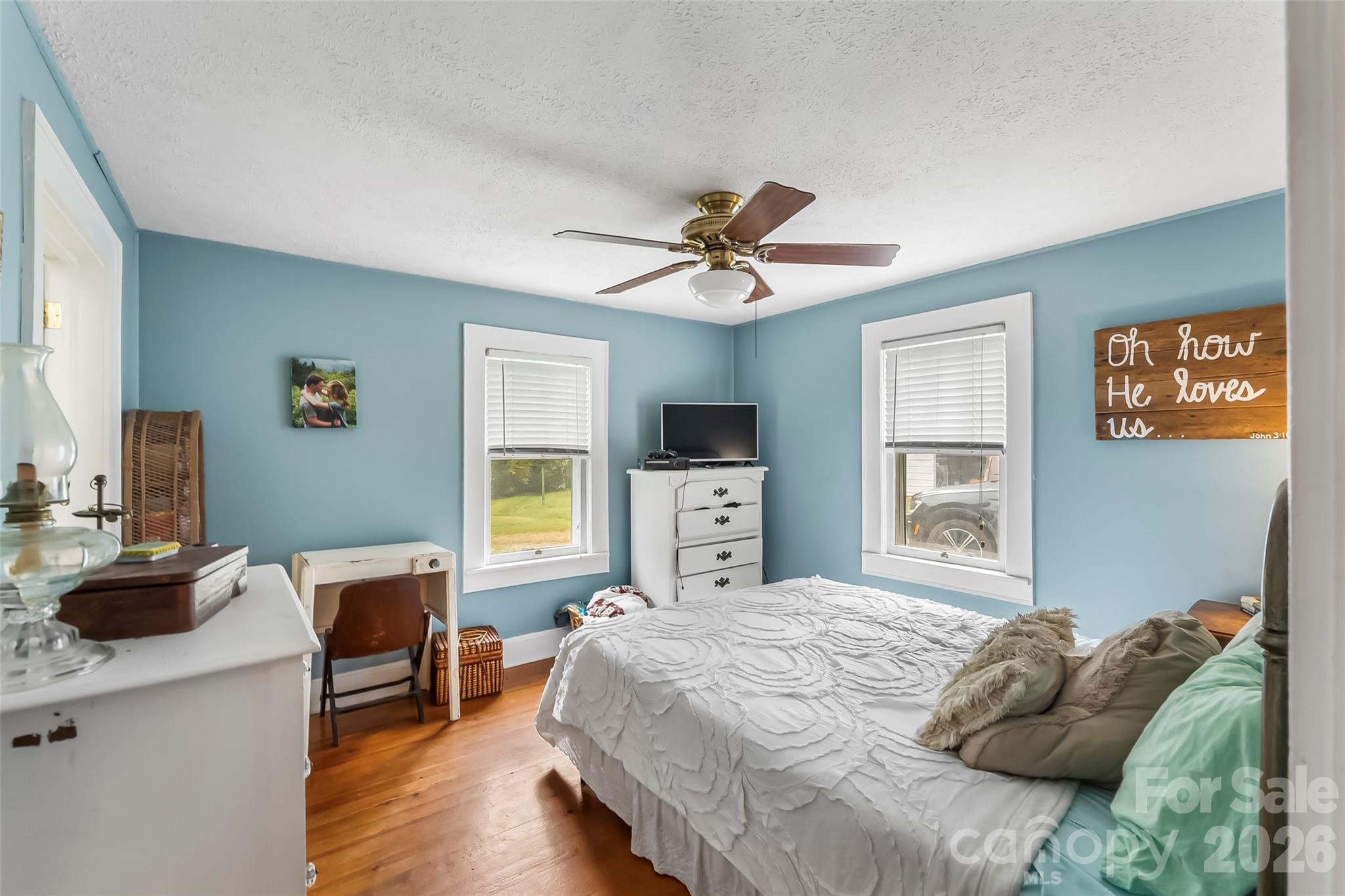2290 Us 70 Highway E Morganton NC 28655