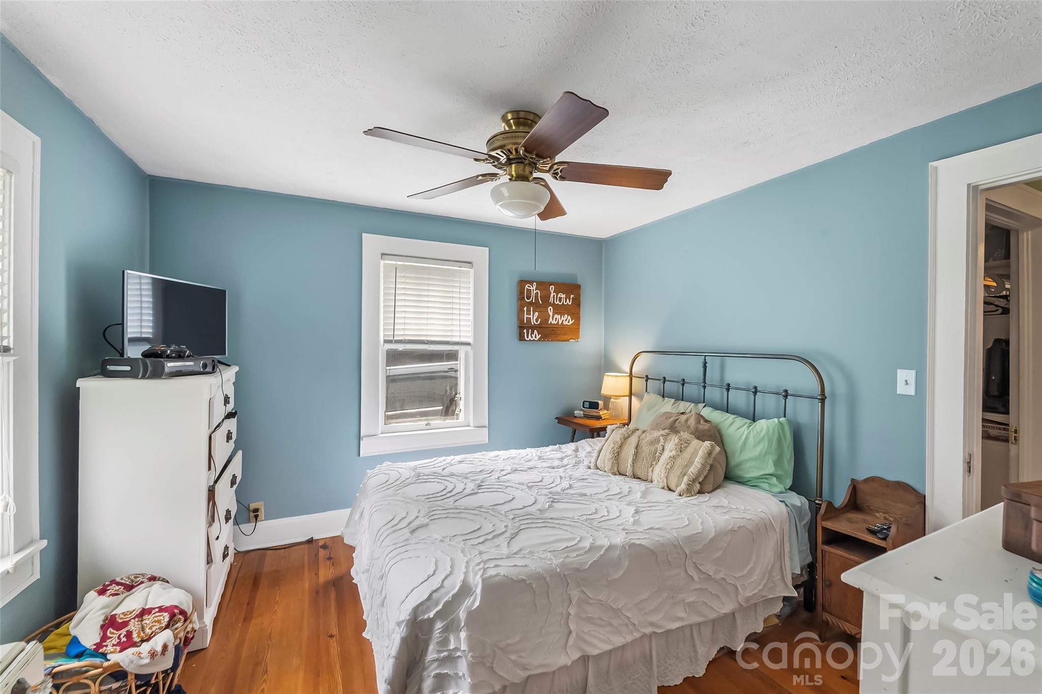 2290 Us 70 Highway E Morganton NC 28655