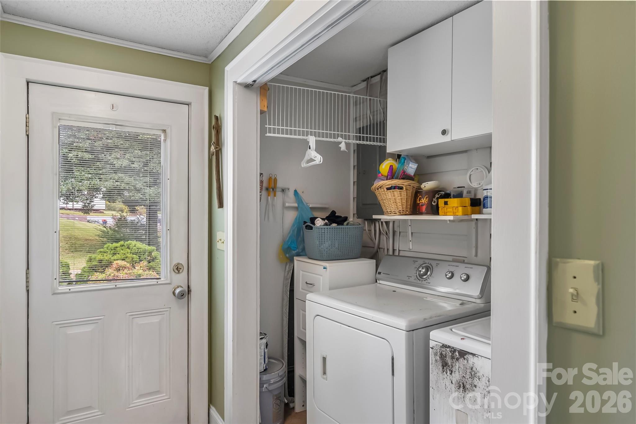 2290 Us 70 Highway E Morganton NC 28655