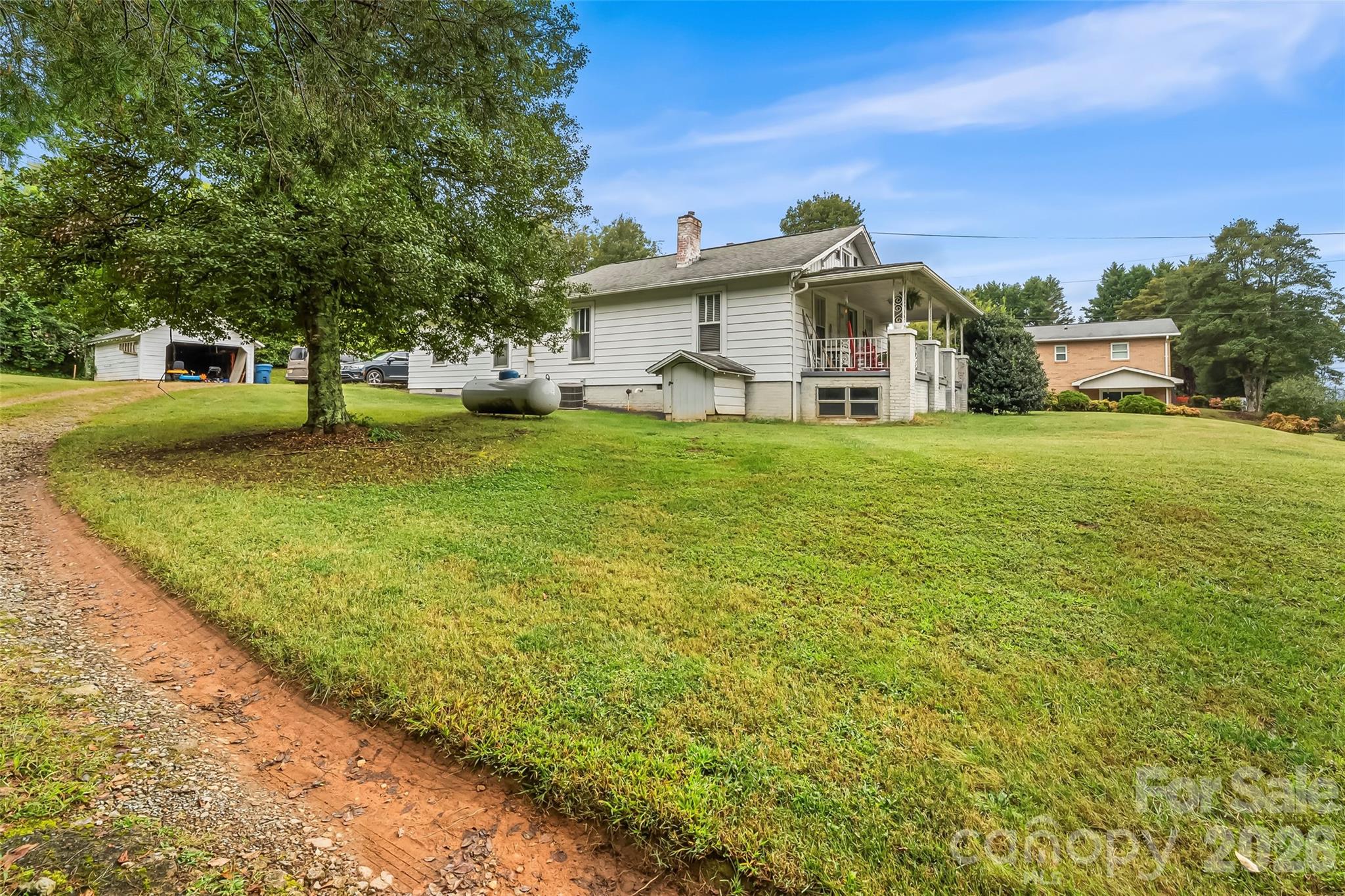 2290 Us 70 Highway E Morganton NC 28655