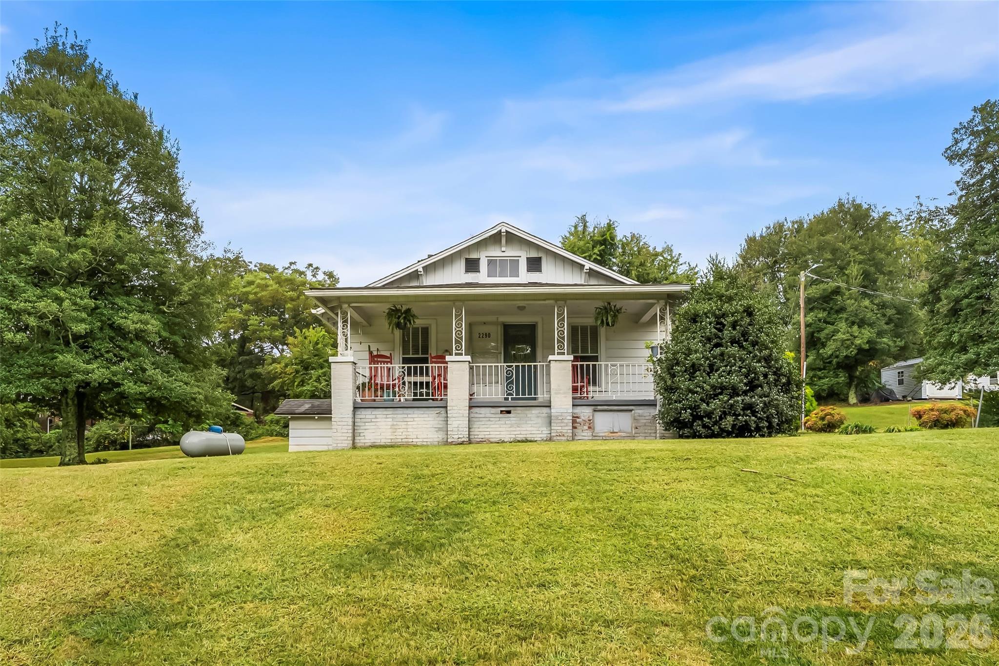 2290 Us 70 Highway E Morganton NC 28655